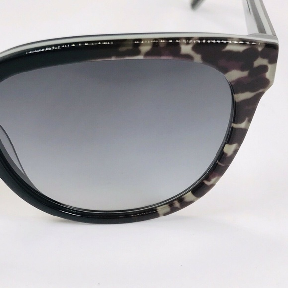 Nine West Sunglasses - Picture 5 of 5